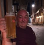 Gary Ready - Facebook