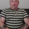 Gary Ready - @garyready - TikTok