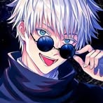 Gary Write - Facebook