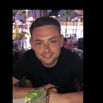 Gazzza - @gary_ready - Instagram