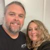 Gary and Maggie Reaves - @gary_maggiereaves4 - TikTok
