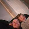 Gary Greaves - @gary.greaves3 - TikTok