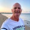 Gary Greaves - @gary_greaves75 - TikTok