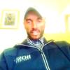 Gary Hargreaves - @garyhargreaves0 - TikTok