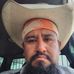 Gary Peñaloza Reyes - Facebook