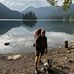 Gary Reaves - Facebook