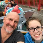Gary Reaves - @garyreaves3 - Instagram