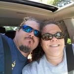 Gary reaves - @greavesnc - Instagram