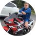 Gary Reeves - Facebook