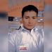 Gary Reyes - Facebook