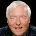 Gary Reber - Facebook