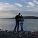 Gary Reber - Facebook