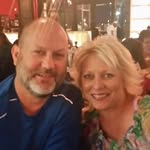 Gary Reber - @glreber - Instagram