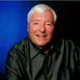 Gary Reber - Facebook