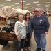 Gary Reber - Facebook