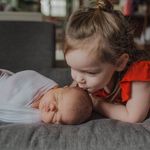 Gary Reber - @garyimages - Instagram