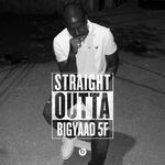 4thgenna Ocm - @garyshoww_5frecords - Instagram