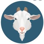 Gary | #GoatGang - @world_record_gary_goat - Instagram