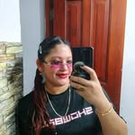 Gary Acosta Record - @la_chilling24 - Instagram