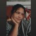 Gary Acosta Record - Facebook