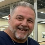 Gary Don Record - @hulkcreatedin2g13 - Instagram