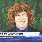 Gary Gang 👨🏻‍🎨🤠 - @world_record_gary_winthorpe - Instagram