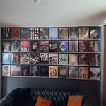 Gary - @garysgigsandrecords - Instagram