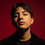 𝙂𝙖𝙧𝙮 𝙉𝙚𝙮𝙧𝙖 - @garyrecords.studio - Instagram