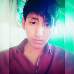 Gary Noe Maron Lopez Record - @masvideoslive - Instagram