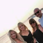 Gary Record - @chopperrecord - Instagram