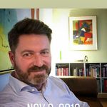 Gary Records - @recordgary - Instagram