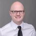 Gary Van Bakel, Broker of Record - Sutton Group First Choice Realty - Facebook