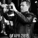 gary van riet - @garyvr.records - Instagram