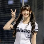 蓋瑞球場記錄 - @garystadiumrecord - Instagram
