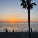 @record_gary - Instagram