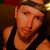 Gary Redden181 - @garyredden566 - TikTok