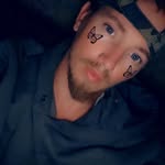 Gary Redden - @gary.redden.921 - Instagram