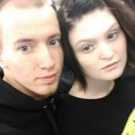 Gary Redden - @gary.redden.568 - Instagram