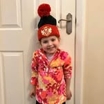 Gary Redden - @gary.redden.7 - Instagram