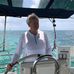 Gary Redden - Facebook