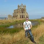 Gary Redden - @reddengary - Instagram