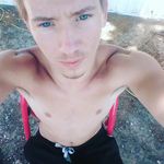 Gary Redden - @garyredden1388 - Instagram
