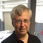 Gary Redden - @destingary - Instagram