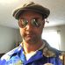Gary Redden - Facebook