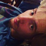 Gary Redden - @redden_gary - Instagram