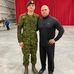 Gary Redden - Facebook