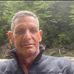 Gary Redden - Facebook