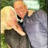 Gary Redden - @gary.redden - TikTok