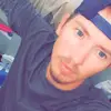 Gary Redden - @reddengary - TikTok