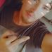 Gary Redden - Facebook